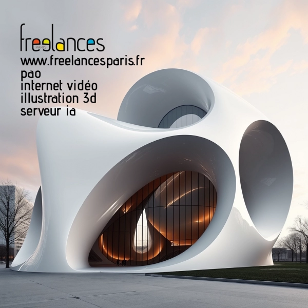 rs/Sans Exception pao mise en page internet vidéo illustration 3d serveur image IA générative AI freelance paris studio de création magazines 086.webp