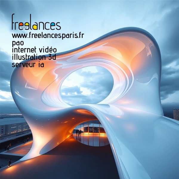 rs/Sans Exception pao mise en page internet vidéo illustration 3d serveur image IA générative AI freelance paris studio de création magazines 087.webp