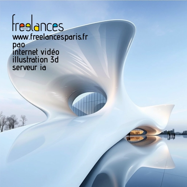 rs/Sans Exception pao mise en page internet vidéo illustration 3d serveur image IA générative AI freelance paris studio de création magazines 092.webp