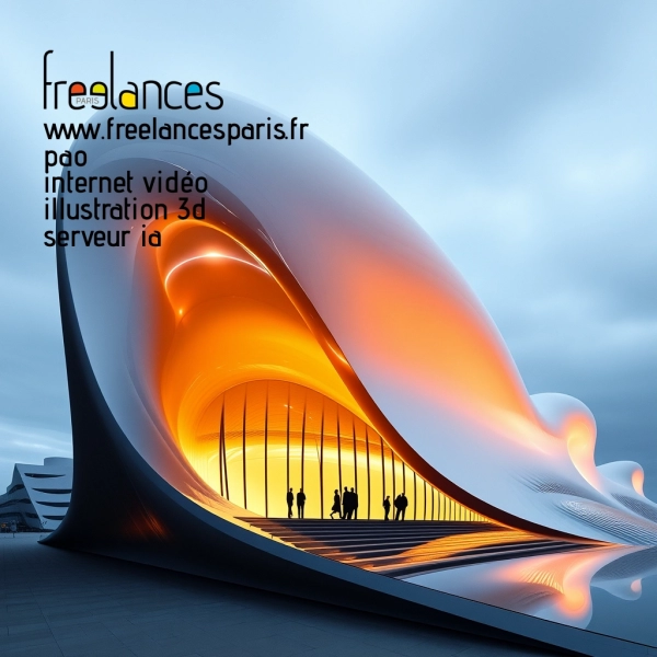 rs/Sans Exception pao mise en page internet vidéo illustration 3d serveur image IA générative AI freelance paris studio de création magazines 103.webp