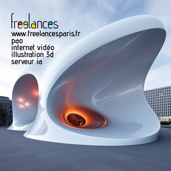 rs/Sans Exception pao mise en page internet vidéo illustration 3d serveur image IA générative AI freelance paris studio de création magazines 104.webp