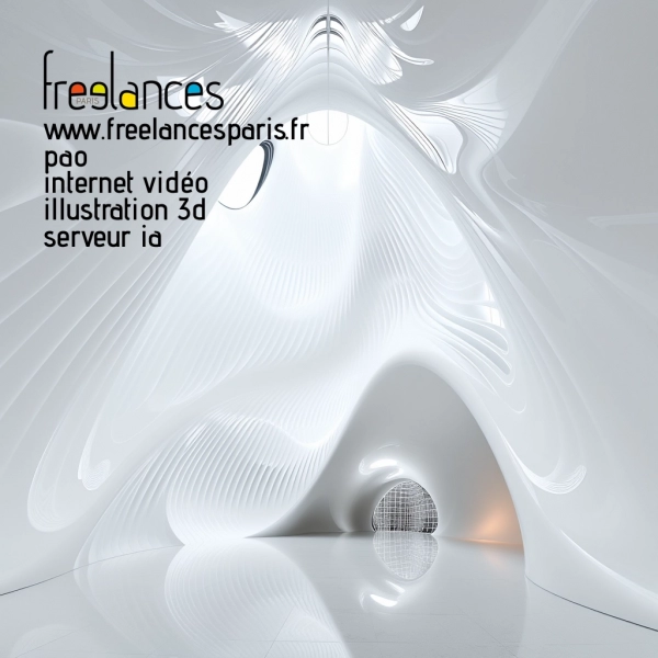 rs/Sans Exception pao mise en page internet vidéo illustration 3d serveur image IA générative AI freelance paris studio de création magazines 109.webp