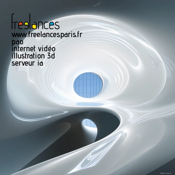 rs/Sans Exception pao mise en page internet vidéo illustration 3d serveur image IA générative AI freelance paris studio de création magazines 112.webp