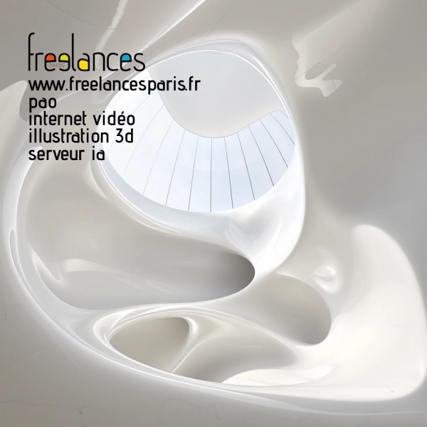 rs/Sans Exception pao mise en page internet vidéo illustration 3d serveur image IA générative AI freelance paris studio de création magazines 114.webp