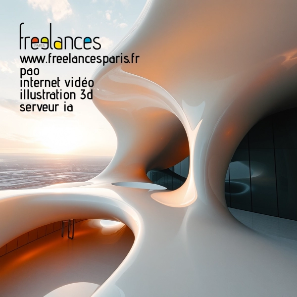 rs/Sans Exception pao mise en page internet vidéo illustration 3d serveur image IA générative AI freelance paris studio de création magazines 116.webp