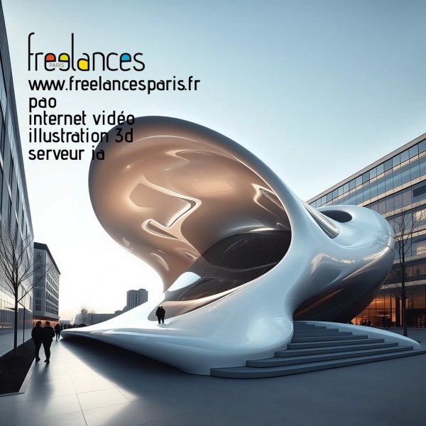 rs/Sans Exception pao mise en page internet vidéo illustration 3d serveur image IA générative AI freelance paris studio de création magazines 117.webp