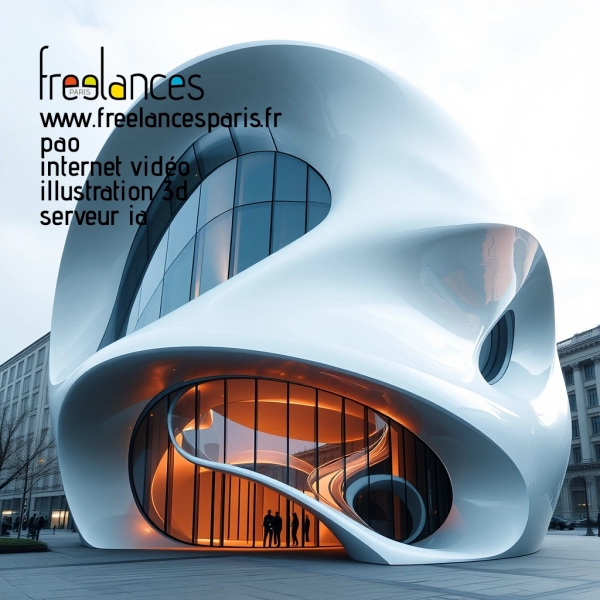 rs/Sans Exception pao mise en page internet vidéo illustration 3d serveur image IA générative AI freelance paris studio de création magazines 122.webp