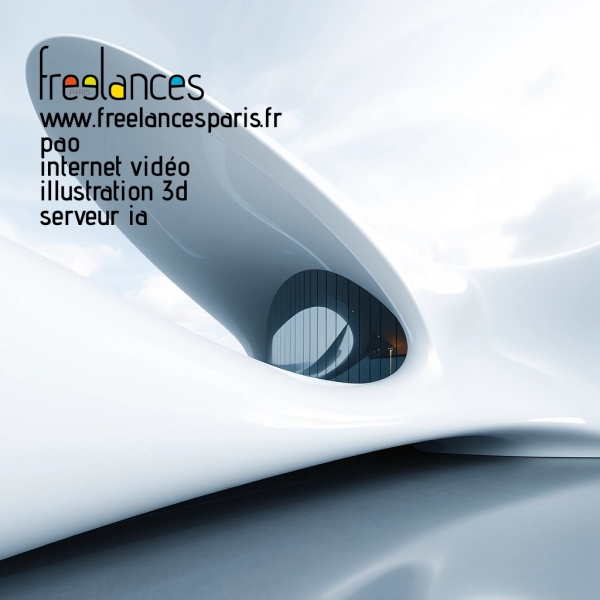 rs/Sans Exception pao mise en page internet vidéo illustration 3d serveur image IA générative AI freelance paris studio de création magazines 129.webp