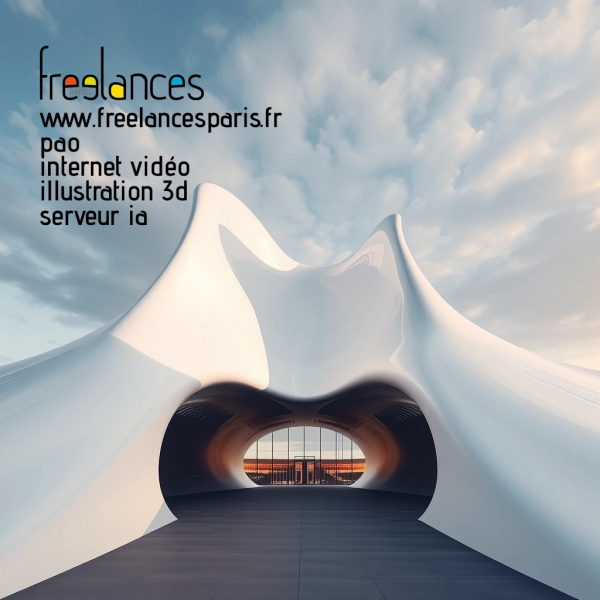 rs/Sans Exception pao mise en page internet vidéo illustration 3d serveur image IA générative AI freelance paris studio de création magazines 130.webp