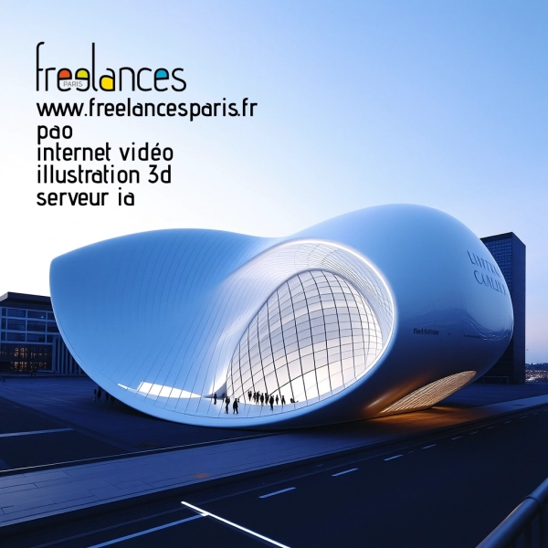 rs/Sans Exception pao mise en page internet vidéo illustration 3d serveur image IA générative AI freelance paris studio de création magazines 131.webp