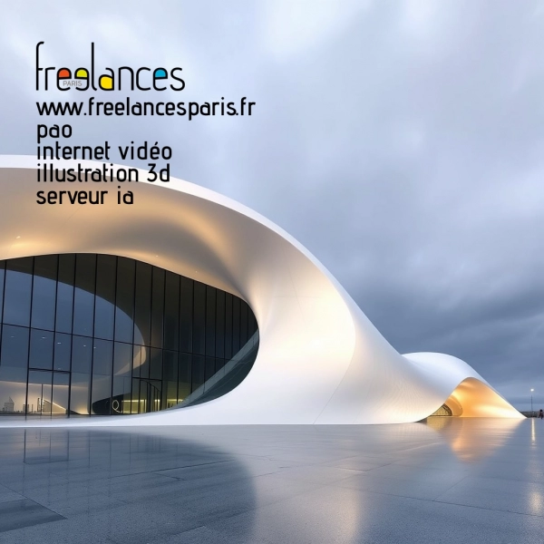 rs/Sans Exception pao mise en page internet vidéo illustration 3d serveur image IA générative AI freelance paris studio de création magazines 134.webp