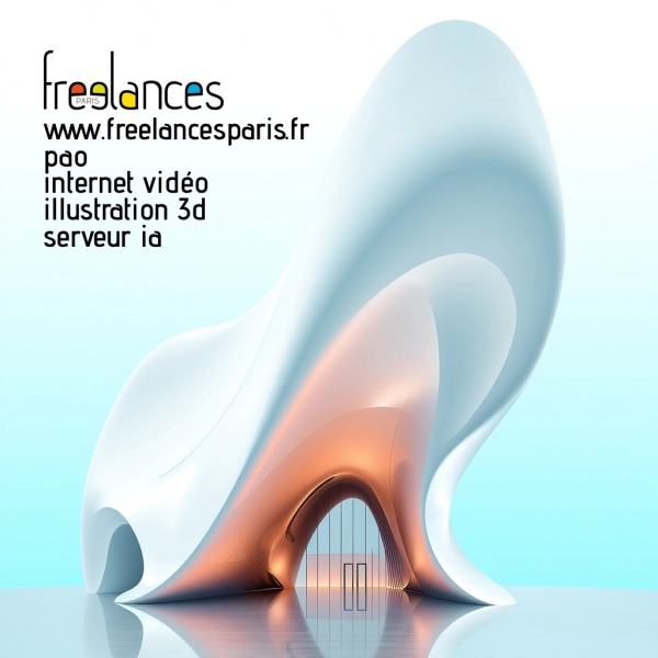 rs/Sans Exception pao mise en page internet vidéo illustration 3d serveur image IA générative AI freelance paris studio de création magazines 138.webp