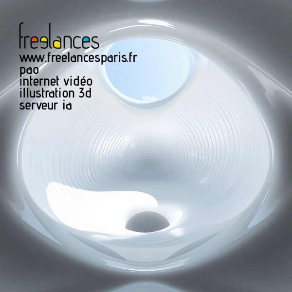 rs/Sans Exception pao mise en page internet vidéo illustration 3d serveur image IA générative AI freelance paris studio de création magazines 143.webp