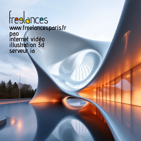 rs/Sans Exception pao mise en page internet vidéo illustration 3d serveur image IA générative AI freelance paris studio de création magazines 145.webp