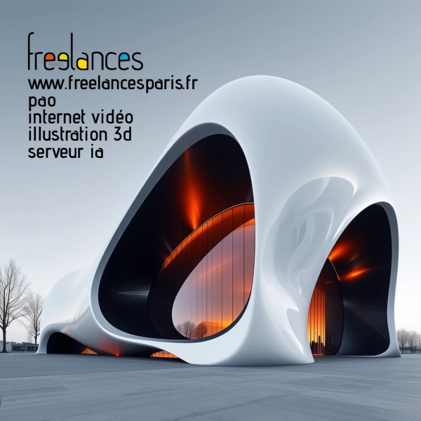 rs/Sans Exception pao mise en page internet vidéo illustration 3d serveur image IA générative AI freelance paris studio de création magazines 146.webp