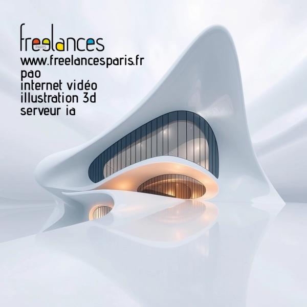 rs/Sans Exception pao mise en page internet vidéo illustration 3d serveur image IA générative AI freelance paris studio de création magazines 147.webp