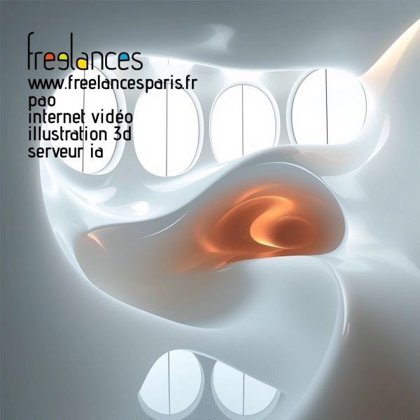 rs/Sans Exception pao mise en page internet vidéo illustration 3d serveur image IA générative AI freelance paris studio de création magazines 149.webp