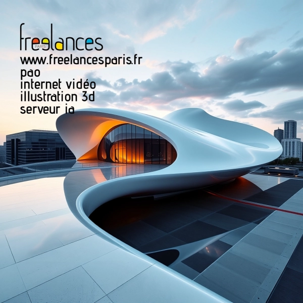 rs/Sans Exception pao mise en page internet vidéo illustration 3d serveur image IA générative AI freelance paris studio de création magazines 154.webp