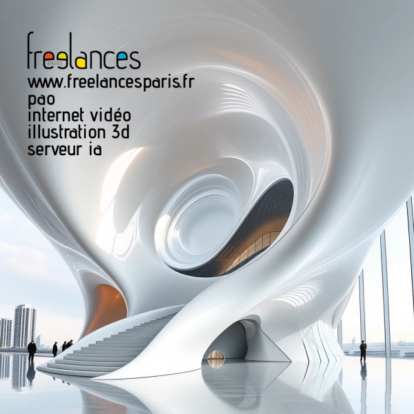 rs/Sans Exception pao mise en page internet vidéo illustration 3d serveur image IA générative AI freelance paris studio de création magazines 156.webp