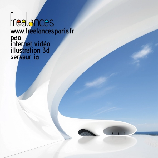 rs/Sans Exception pao mise en page internet vidéo illustration 3d serveur image IA générative AI freelance paris studio de création magazines 158.webp