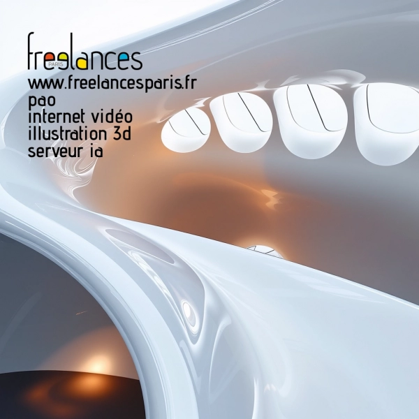 rs/Sans Exception pao mise en page internet vidéo illustration 3d serveur image IA générative AI freelance paris studio de création magazines 161.webp