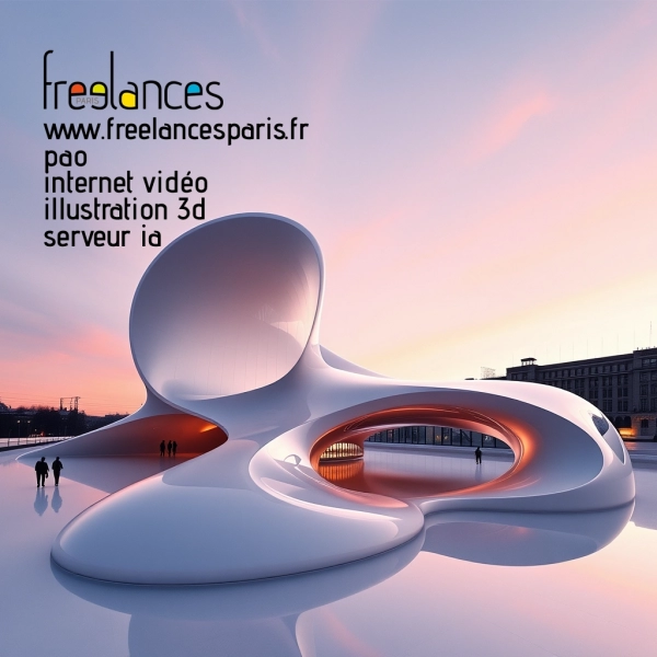 rs/Sans Exception pao mise en page internet vidéo illustration 3d serveur image IA générative AI freelance paris studio de création magazines 164.webp