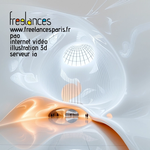 rs/Sans Exception pao mise en page internet vidéo illustration 3d serveur image IA générative AI freelance paris studio de création magazines 168.webp