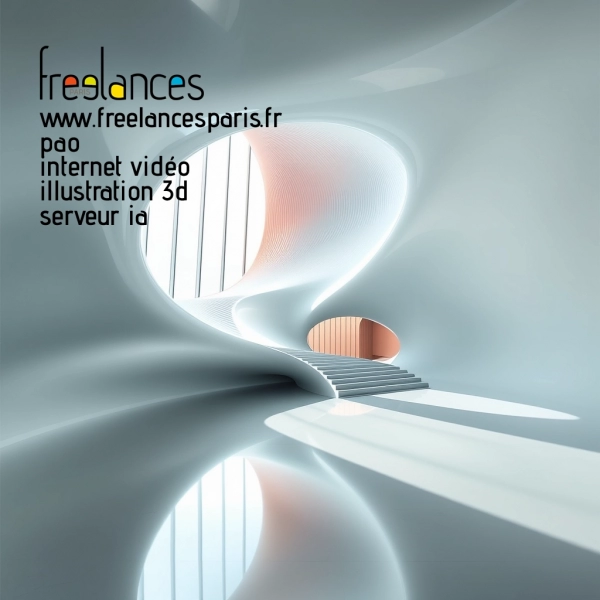 rs/Sans Exception pao mise en page internet vidéo illustration 3d serveur image IA générative AI freelance paris studio de création magazines 169.webp