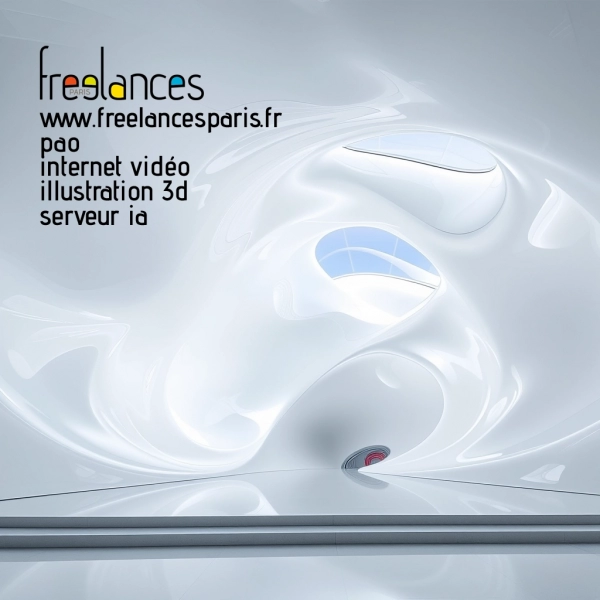 rs/Sans Exception pao mise en page internet vidéo illustration 3d serveur image IA générative AI freelance paris studio de création magazines 170.webp