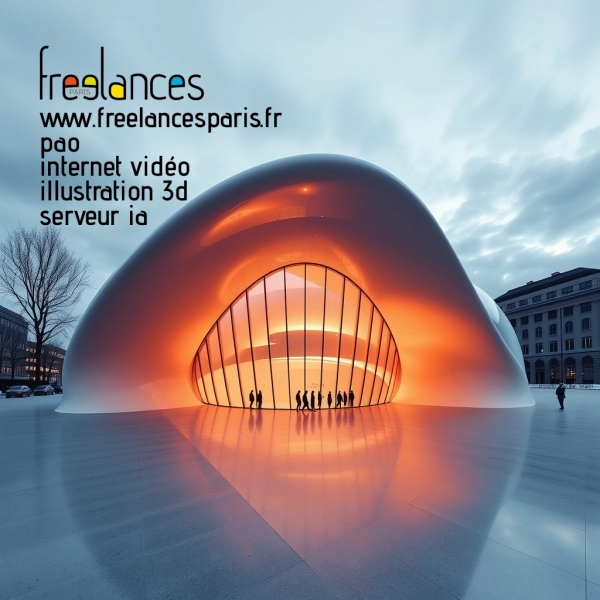 rs/Sans Exception pao mise en page internet vidéo illustration 3d serveur image IA générative AI freelance paris studio de création magazines 172.webp