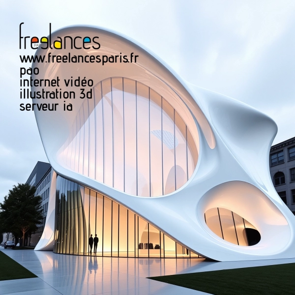 rs/Sans Exception pao mise en page internet vidéo illustration 3d serveur image IA générative AI freelance paris studio de création magazines 174.webp