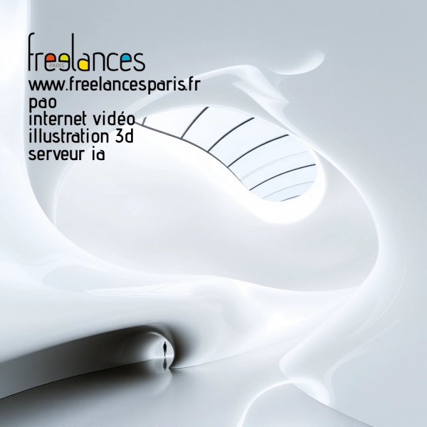 rs/Sans Exception pao mise en page internet vidéo illustration 3d serveur image IA générative AI freelance paris studio de création magazines 185.webp