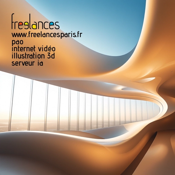 rs/Sans Exception pao mise en page internet vidéo illustration 3d serveur image IA générative AI freelance paris studio de création magazines 190.webp