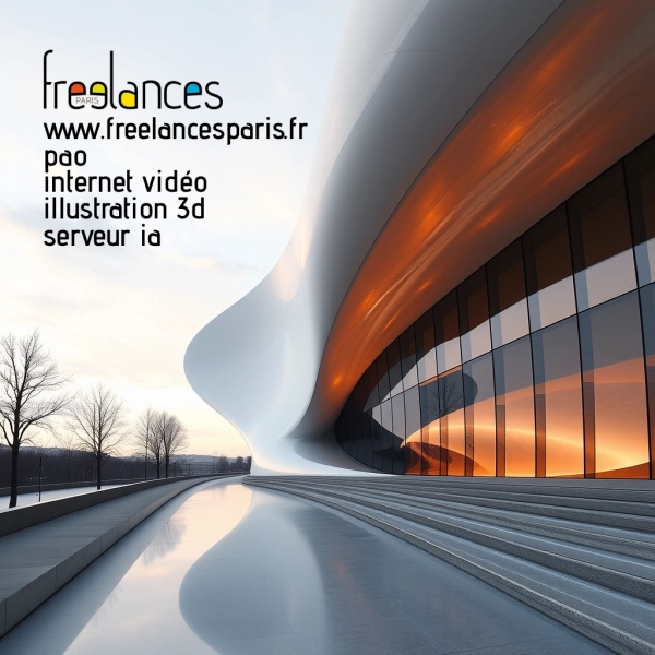 rs/Sans Exception pao mise en page internet vidéo illustration 3d serveur image IA générative AI freelance paris studio de création magazines 192.webp