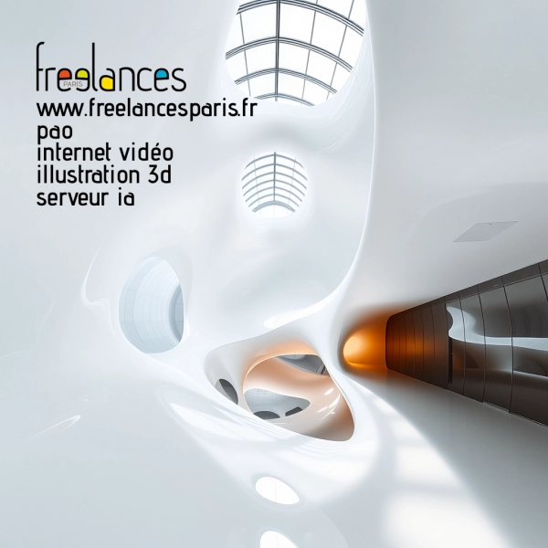 rs/Sans Exception pao mise en page internet vidéo illustration 3d serveur image IA générative AI freelance paris studio de création magazines 193.webp