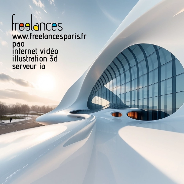 rs/Sans Exception pao mise en page internet vidéo illustration 3d serveur image IA générative AI freelance paris studio de création magazines 196.webp