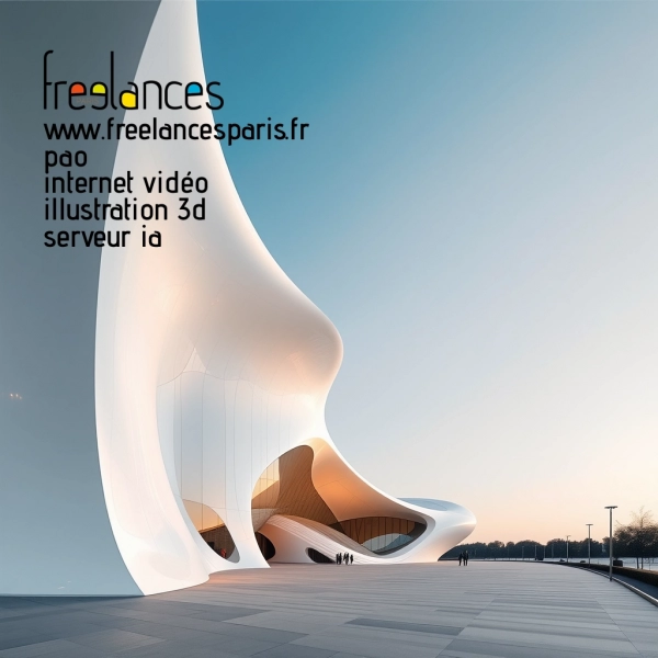 rs/Sans Exception pao mise en page internet vidéo illustration 3d serveur image IA générative AI freelance paris studio de création magazines 197.webp