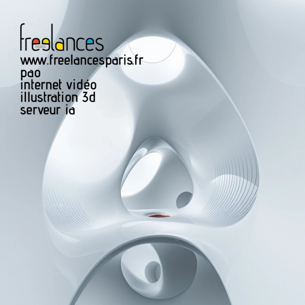 rs/Sans Exception pao mise en page internet vidéo illustration 3d serveur image IA générative AI freelance paris studio de création magazines 198.webp