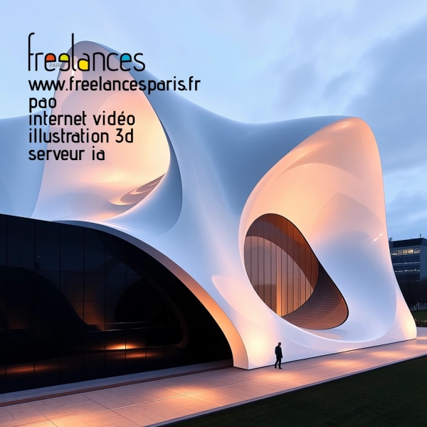 rs/Sans Exception pao mise en page internet vidéo illustration 3d serveur image IA générative AI freelance paris studio de création magazines 199.webp