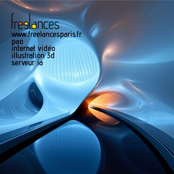 rs/Sans Exception pao mise en page internet vidéo illustration 3d serveur image IA générative AI freelance paris studio de création magazines 200.webp