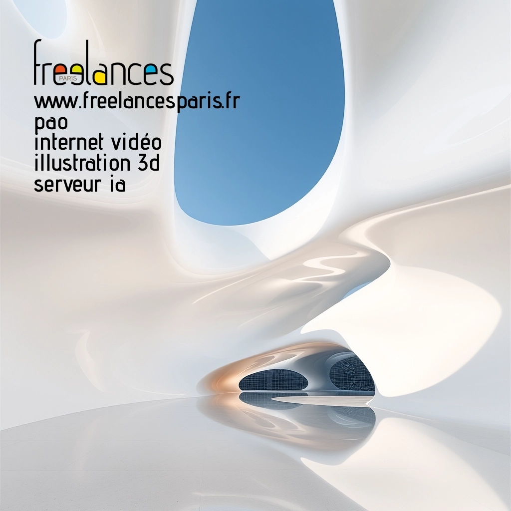 rs/Sans Exception pao mise en page internet vidéo illustration 3d serveur image IA générative AI freelance paris studio de création magazines 201.webp