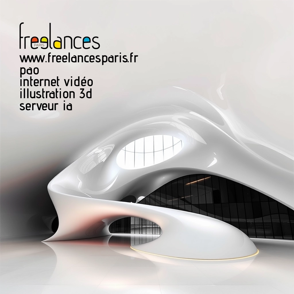 rs/Sans Exception pao mise en page internet vidéo illustration 3d serveur image IA générative AI freelance paris studio de création magazines 203.webp