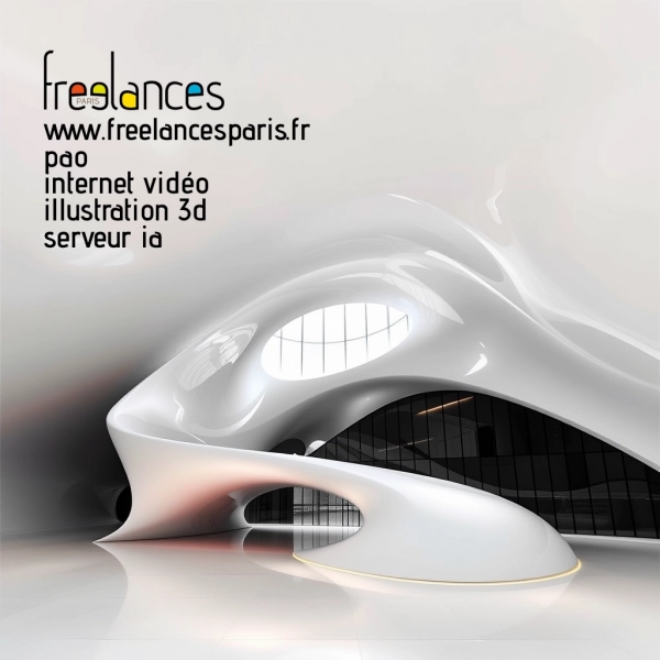 rs/Sans Exception pao mise en page internet vidéo illustration 3d serveur image IA générative AI freelance paris studio de création magazines 203.webp