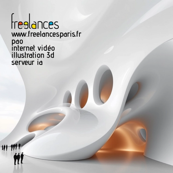 rs/Sans Exception pao mise en page internet vidéo illustration 3d serveur image IA générative AI freelance paris studio de création magazines 204.webp