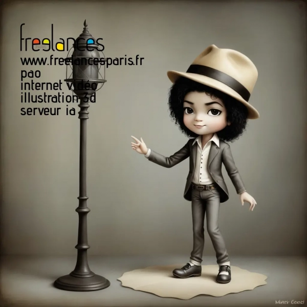  rs/pao mise en page internet vidéo illustration 3d serveur ia generative ai freelance paris studio de création magazines h9tr65u0