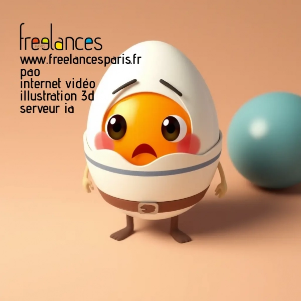 rs/pao mise en page internet vidéo illustration 3d serveur image IA générative AI freelance paris studio de création magazines 011.webp