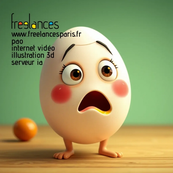 rs/pao mise en page internet vidéo illustration 3d serveur image IA générative AI freelance paris studio de création magazines 024.webp