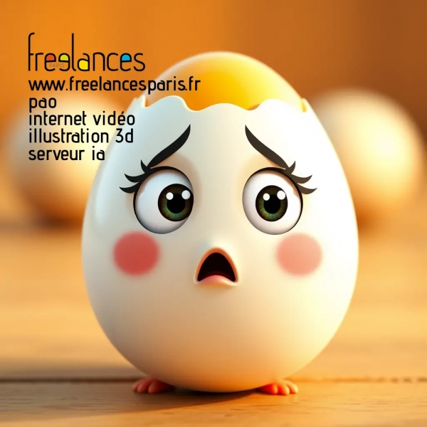 rs/pao mise en page internet vidéo illustration 3d serveur image IA générative AI freelance paris studio de création magazines 036.webp