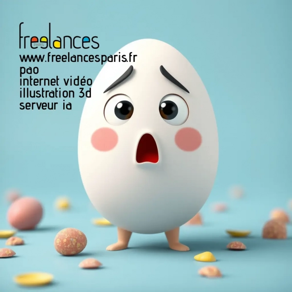 rs/pao mise en page internet vidéo illustration 3d serveur image IA générative AI freelance paris studio de création magazines 045.webp