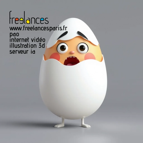 rs/pao mise en page internet vidéo illustration 3d serveur image IA générative AI freelance paris studio de création magazines 060.webp